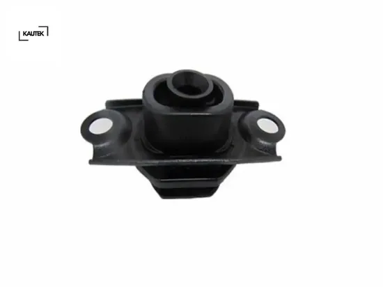 Motor takozu sol renault kadjar 15> megane ıv 15> talısman 15> scenıc ıv 15> nıssan qashqaı ıı 13> x 112202558R resmi