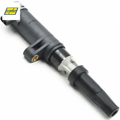 Ateşleme bobini kalem bobin renault megane ı-ıı-ıı kangoo 04> laguna ıı-ııı clıo ıı-ııı scenıc ıı-ıı Hellux 224332597R/ 8200568671/ 224333529R resmi