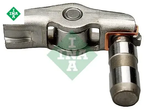 Supap itici tuşu itici horoz mermi ford-peugeot-citroen-volvo 03> 2.0 hdi-tdci mondeo-smax-406-4 07- Ina 0903.J4/ 9651263480/ 3M5Q6500AB resmi