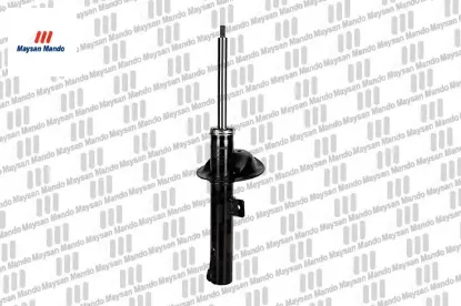 Amortisör ön sağ ford connect 02> uzun şase Maysan 2T1418045AH/ 2T1418045CK/ 1520658 resmi