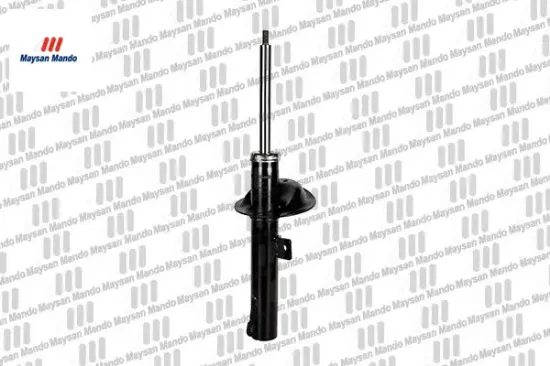 Amortisör ön sağ ford connect 02> uzun şase Maysan 2T1418045AH/ 2T1418045CK/ 1520658 resmi