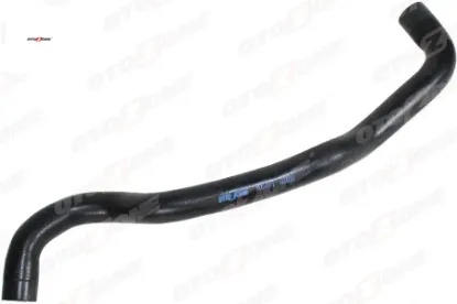 Radyatör alt hortumu vw transporter t5 1.9 tdı 03>10 7H0121051G resmi