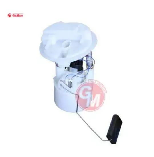 Yakıt depo şamandırası renault twingo clıo ıı 1.2-1.4-1.6-2.0 98 > Gua 7700416988/ 250607248R resmi