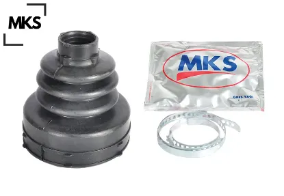 Aks körüğü sol iç focus ıı 04-12 cmax 03 >07 >10 mını r56 r50 r55 r57 r58 3M514A084EF/ 7M514C062BB/ 31607591694 resmi