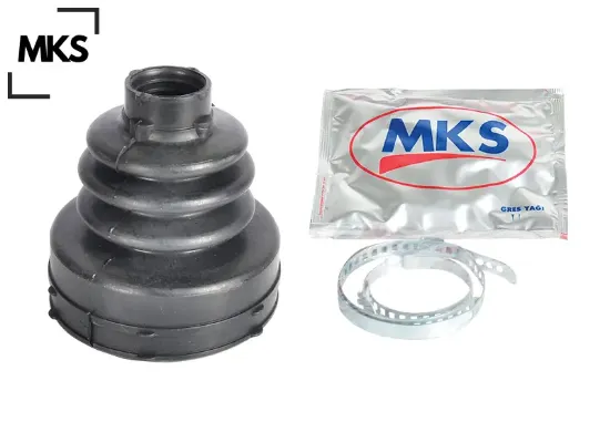 Aks körüğü sol iç focus ıı 04-12 cmax 03 >07 >10 mını r56 r50 r55 r57 r58 3M514A084EF/ 7M514C062BB/ 31607591694 resmi