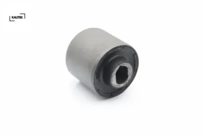 Salıncak burcu on alt mercedes w203 cl203 c209 a209 r171 A2033331014 resmi