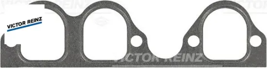 Emme manifold contası polo ıv-cordoba-ıbıza-fabıa 1.4 tdı amf 45129717 resmi