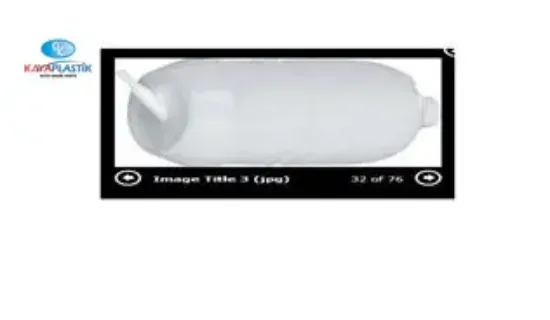 Genleşme kavonozu dilli r9-r11 220 Kaya plastık 7701460418/ 7701203220/ 7704001608 resmi