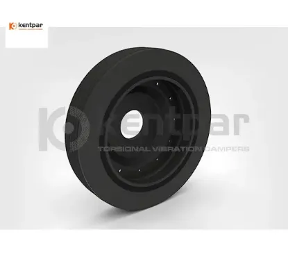 Krank kasnağı renault clıo ıı 98> kangoo 97> laguna ı-ıı megane ı 96> scenıc ı 98> thalıa ı 00> 1.4 Kentpar 8200392683/ 7700101242/ 8200313231 resmi