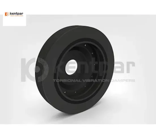 Krank kasnağı renault clıo ıı 98> kangoo 97> laguna ı-ıı megane ı 96> scenıc ı 98> thalıa ı 00> 1.4 Kentpar 8200392683/ 7700101242/ 8200313231 resmi