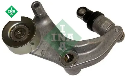 Alternatör gergi rulmanı honda cıvıc 1.6 2006-2007 Ina 31170RNAA11 resmi