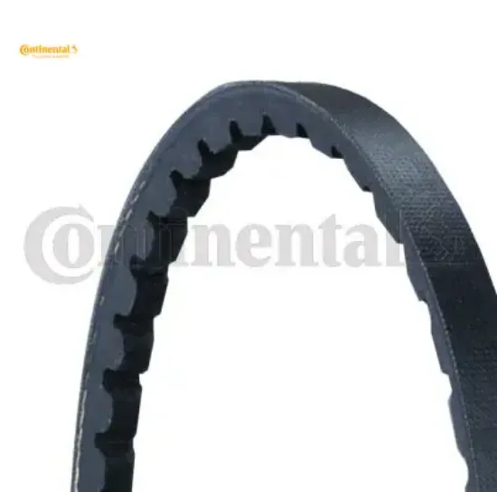 V-kayışı peugeot 505-opel corsa-honda-vw transporter ııı 575026/ 107037/ 053121039A resmi