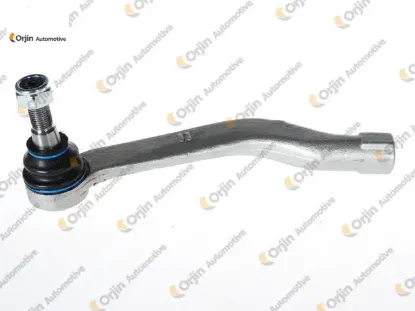 Rot başı sol opel movano b 10> renault master ııı 10> Orjın 485206730R/ 4420097 resmi