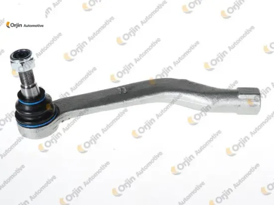 Rot başı sol opel movano b 10> renault master ııı 10> Orjın 485206730R/ 4420097 resmi