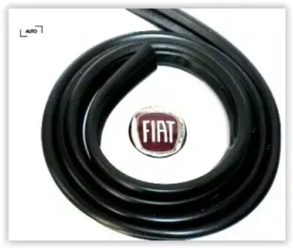 Bagaj fitili m131 dş 88 > 85012652 resmi