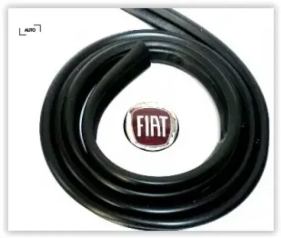 Bagaj fitili m131 dş 88 > 85012652 resmi