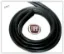 Bagaj fitili m131 dş 88 > 85012652 resmi