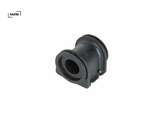 Vıraj demır lastıgı on mercedes vıto w639 04> A6393231985 resmi