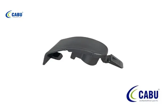 Radyatör bağlantı braketi fıesta 08>14 Cabu 8V518B069BD resmi