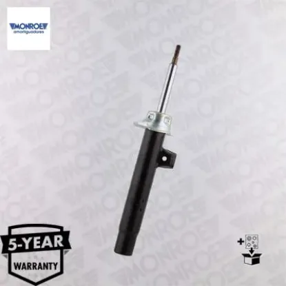 Amortısor on sag gazlı bmw e90 e91 e92 Monroe 31316786006 resmi