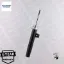 Amortısor on sag gazlı bmw e90 e91 e92 Monroe 31316786006 resmi
