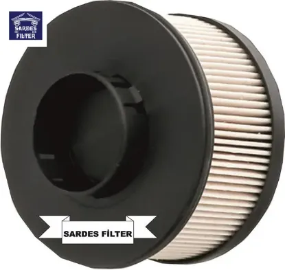 Yakıt filtresi astra l 21>combo e-corsa f 19>grandland 17>zafıra 19>vıvaro c 19>jumpy ııı c4 18> c5 Sardes 9820226380/ 9816183080/ 9816847180 resmi