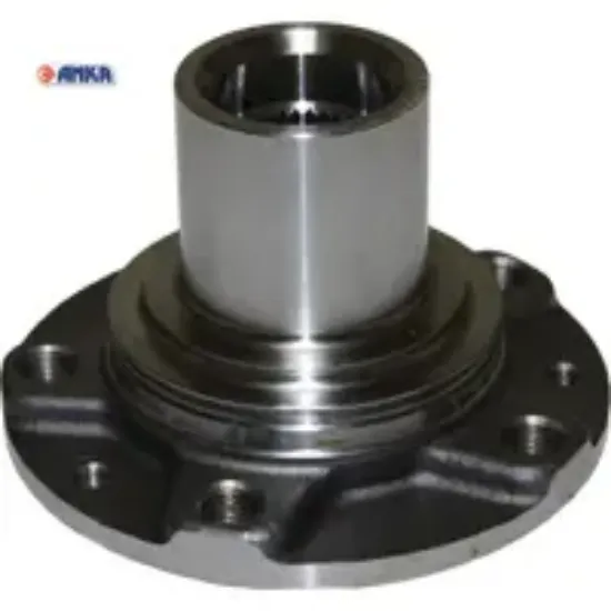 Ön teker poryası ducato-boxer-jumper 2.0-2.2-3.0 hdı-d 06 > Anka 3307.A5/ 51753218/ 93502106/ 3307.87 resmi