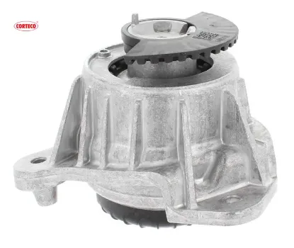 Motor takozu alt sag mercedes vıto w447 14> Corteco A4472410013 resmi