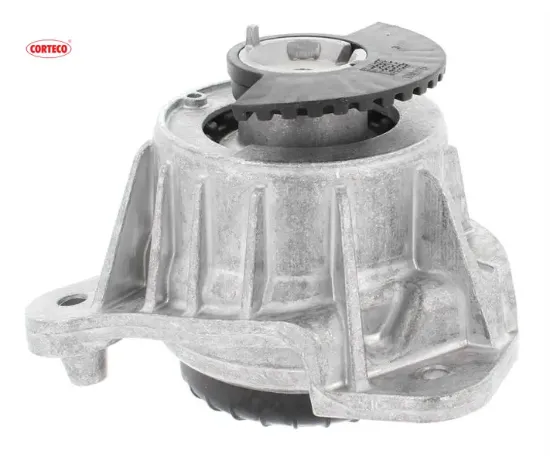 Motor takozu alt sag mercedes vıto w447 14> Corteco A4472410013 resmi