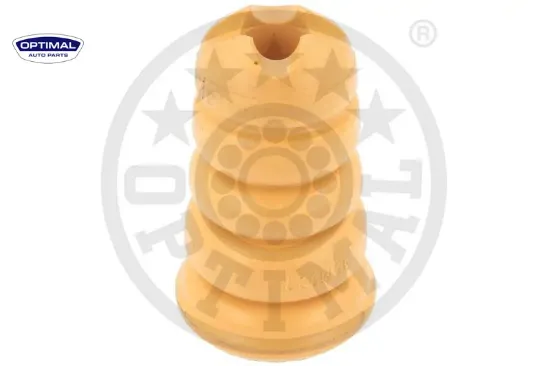 Amortısor toz koruma lastıgı stoper bmw f45 f46 f48 f39 Optımal 33536852457/ 33536857468 resmi