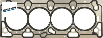 Skc astra g 03-09 -astra h 04>vectra c 06>1.6 16v 105hp z16xep 5607863/ 71739872/ 93180240 resmi