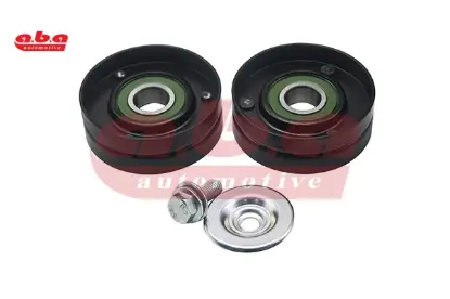 Alternatör gergi rulmanı golf v-plus 1.1 02 > 70×24x10 Aba rulman 36245276 resmi