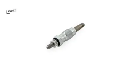 Eco kızdırma bujisi clıo-expres 1.6d-1.9d r9-r11-r19-r21 11v 7700734956 resmi