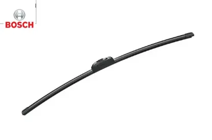 Aerotwin retrofit tekli silecek- 650 mm şeffaf paket honda cıvıc x sedan fc 1.6 i-vtec fc5 Bosch resmi