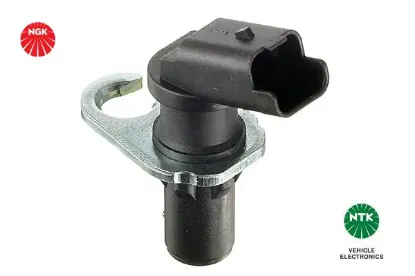 Krank mil sensörü p307-p806-p807-jumpy-scudo-expert-c8 2.0 Ngk 1920.9C/ 9635732980 resmi
