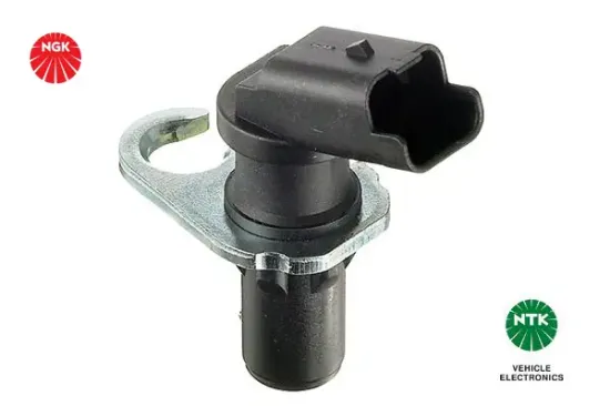 Krank mil sensörü p307-p806-p807-jumpy-scudo-expert-c8 2.0 Ngk 1920.9C/ 9635732980 resmi