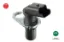 Krank mil sensörü p307-p806-p807-jumpy-scudo-expert-c8 2.0 Ngk 1920.9C/ 9635732980 resmi