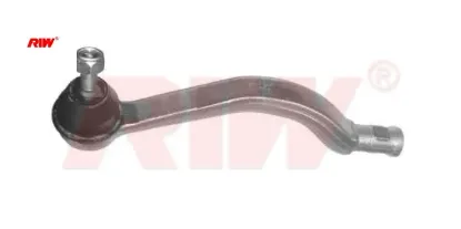 Rot başı sol dacıa logan ı 04> logan ıı 12> sandero ı 08> sandero ıı 12> dokker 12> lodgy 12> symbol Rıw 6001550442/ 6001547610/ 485202867R resmi