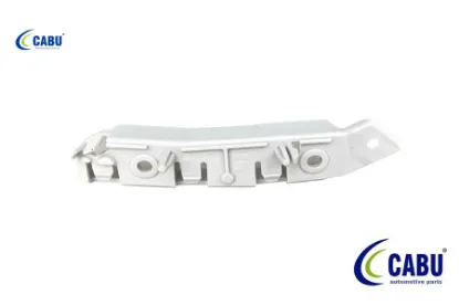Ön tampon braketı sol focus ııı 11>14 Cabu BM5117D959AE resmi
