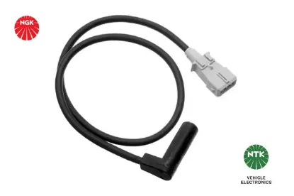 Krank mil devir sensörü partner-berlıngo-p106-p206-p306-p605-expert-xsara-jumpy-saxo-ax-xm 1.9 dw8 1 Ngk 5918.94/ 5918.93/ 9616806380/ 5918.91 resmi