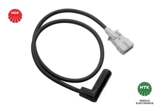 Krank mil devir sensörü partner-berlıngo-p106-p206-p306-p605-expert-xsara-jumpy-saxo-ax-xm 1.9 dw8 1 Ngk 5918.94/ 5918.93/ 9616806380/ 5918.91 resmi