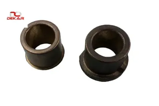 Pedal burç takımı ufak-büyük doblo Dekar 46543812/ 46543813/ 7681339/ 7681338 resmi