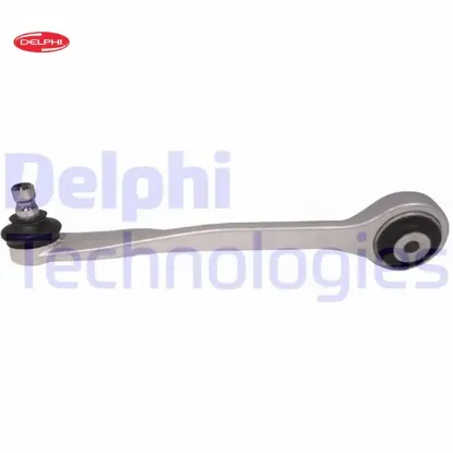 Kontrol kolu sol rotilli alüminyum a4 8k2.b8 2007-2015 Delphı 4GD407505A/ 8K0407505A/ 8K0407505N resmi