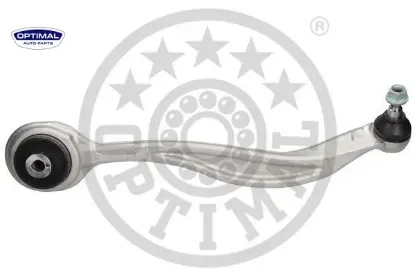 Salıncak on sag alt mercedes glk-class x204 08>15 Optımal A2043308411 resmi