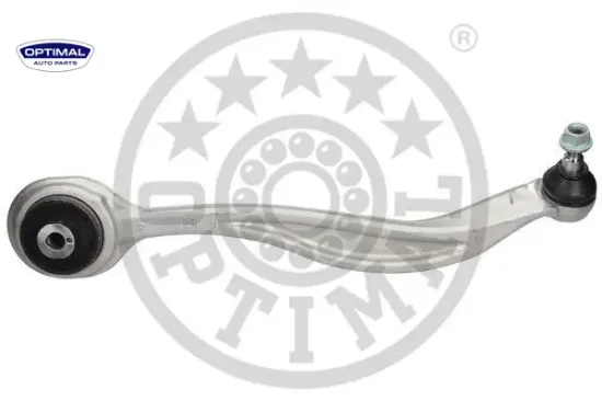 Salıncak on sag alt mercedes glk-class x204 08>15 Optımal A2043308411 resmi
