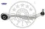 Salıncak on sag alt mercedes glk-class x204 08>15 Optımal A2043308411 resmi