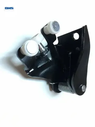 Orta kapı orta mekanizma sağ fıorıno-bıpper- nemo Oms 9033.CW/ 1368677080 resmi