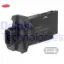 Debimetre sensörü hava akışmetre kaptörü trafıc ııı-vıvaro-kadjar-koleos-qashqaı 1.6dci r9m Delphı 2268000Q0A/ 226807131R resmi