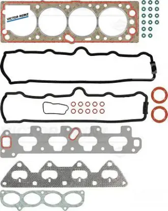 Üst takım conta corsa b - tıgra 1.6 16v x16xel 1606820/ 90511491 resmi
