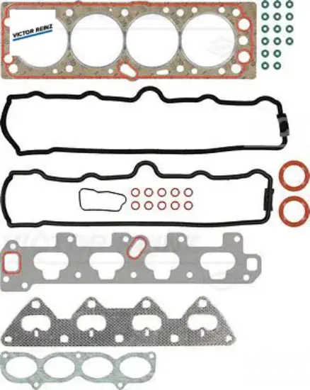 Üst takım conta corsa b - tıgra 1.6 16v x16xel 1606820/ 90511491 resmi